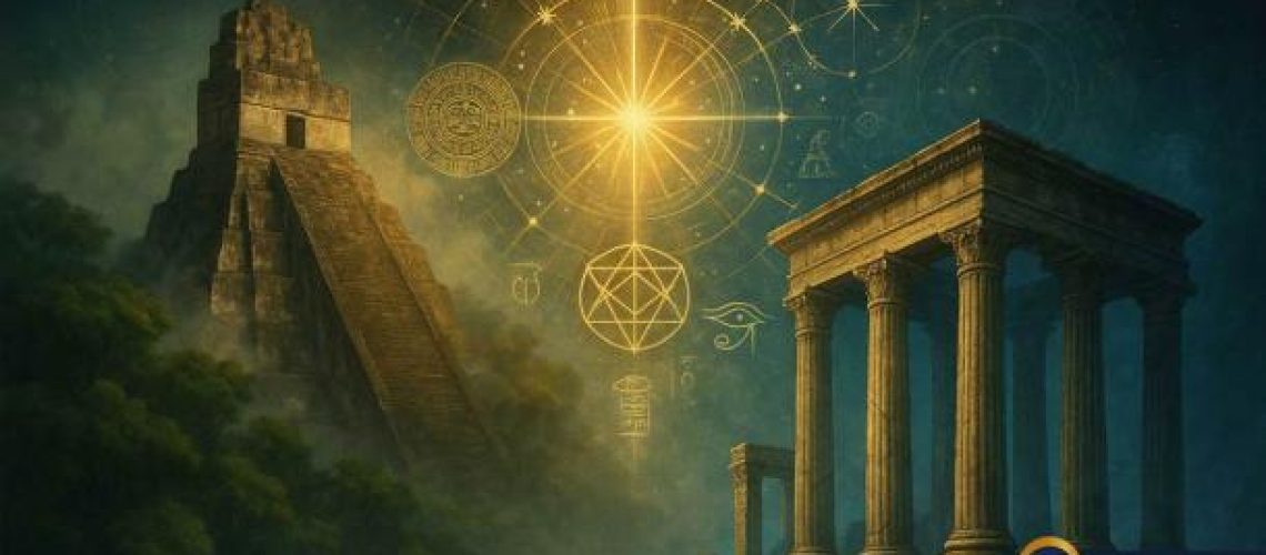PremiumTemples.jpg