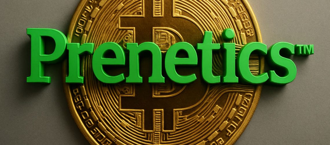Prenetics-Buys-BTC.jpg