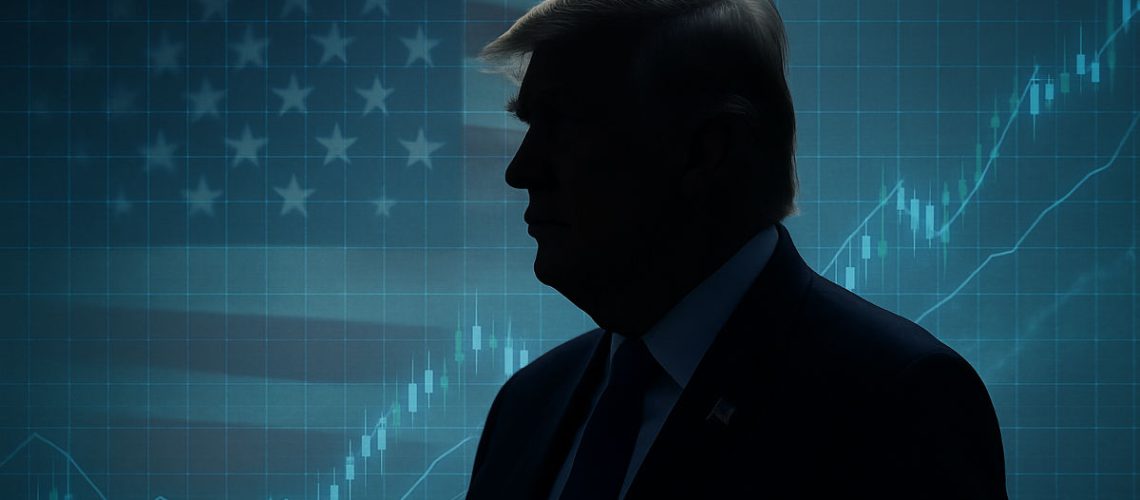 President-Trump-Says-22We-Are-Going-to-Show-the-World-How-to-WIN-with-Digital-Assets-Like-Never-Befo.jpeg