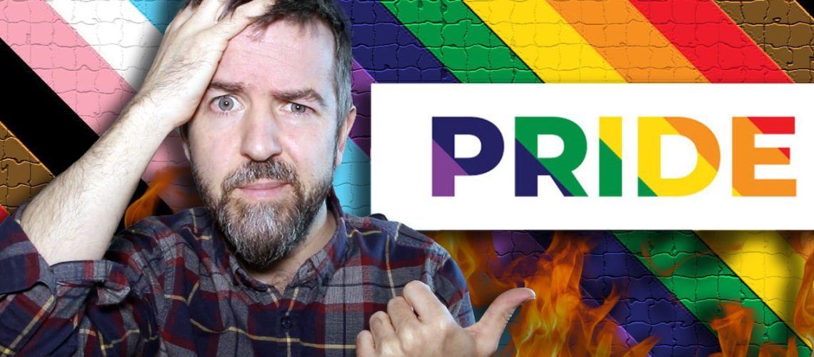 PrideNewThumb-copy.jpg