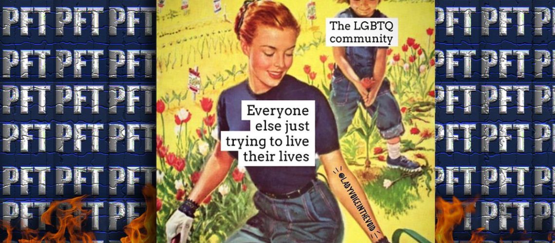 PrideThumb-copy.jpg