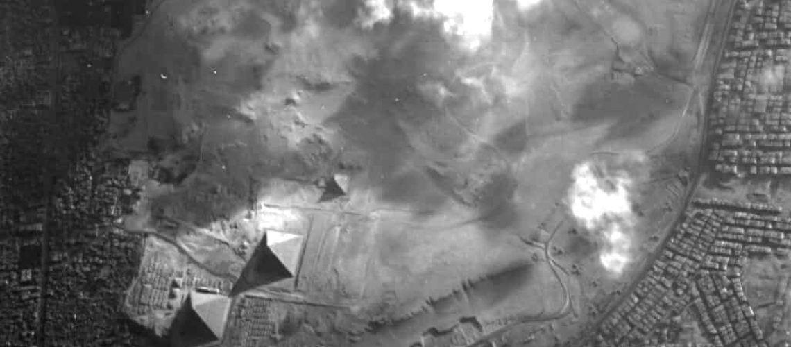 Proba-1_view_of_the_Great_Pyramids-1.jpg