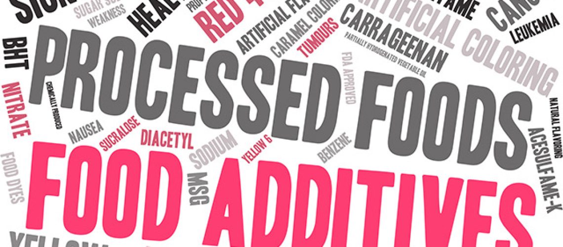 Processed-Food-Additives-Headlines.jpg