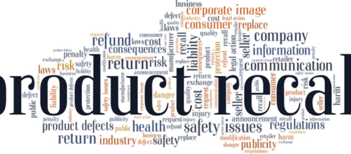 Product-recall-vector-illustration-word-cloud-1.jpg