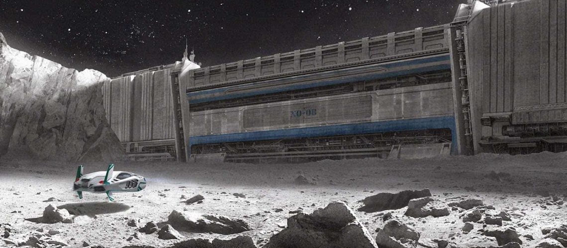 Project-Horizon-Moon-Base-1.jpg