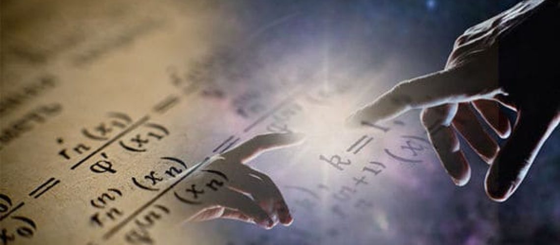 Proof-of-God-1.jpg