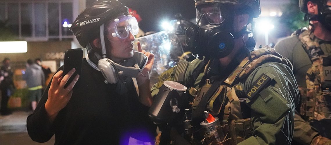 Protests-Riots-Police-Confrontation.jpg