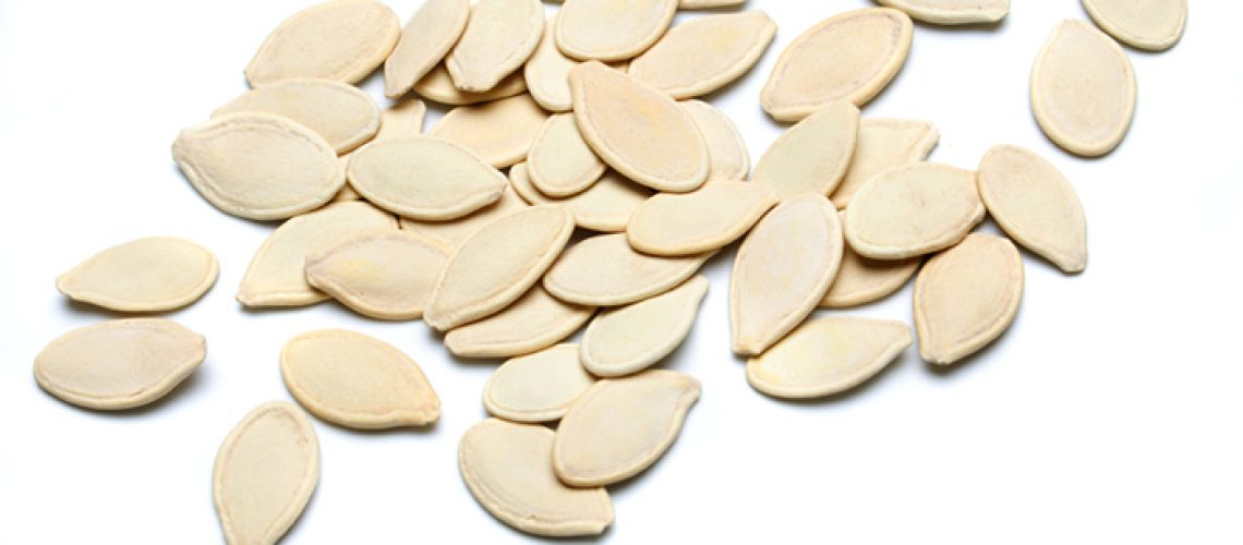 Pumpkin-Seeds.jpg
