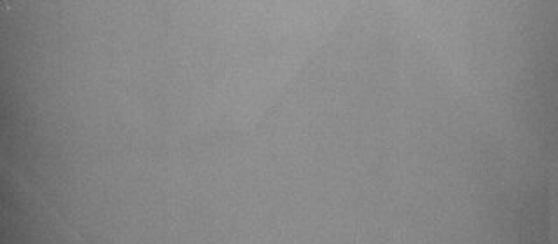 Pyramid-on-the-moon-1.jpg Pyramid-on-the-moon-1.jpg