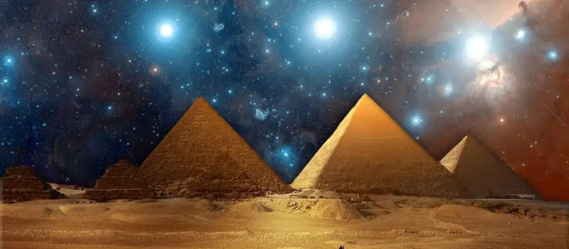 Pyramids-Orion-Ancient-Code-1.jpg