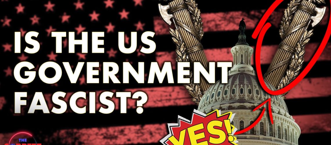 QFC-Fasces-featured.jpg