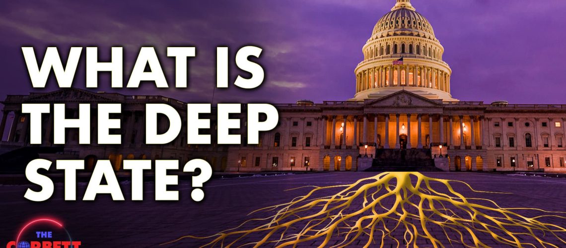 QFC-What-Is-The-Deep-State-featured.jpg