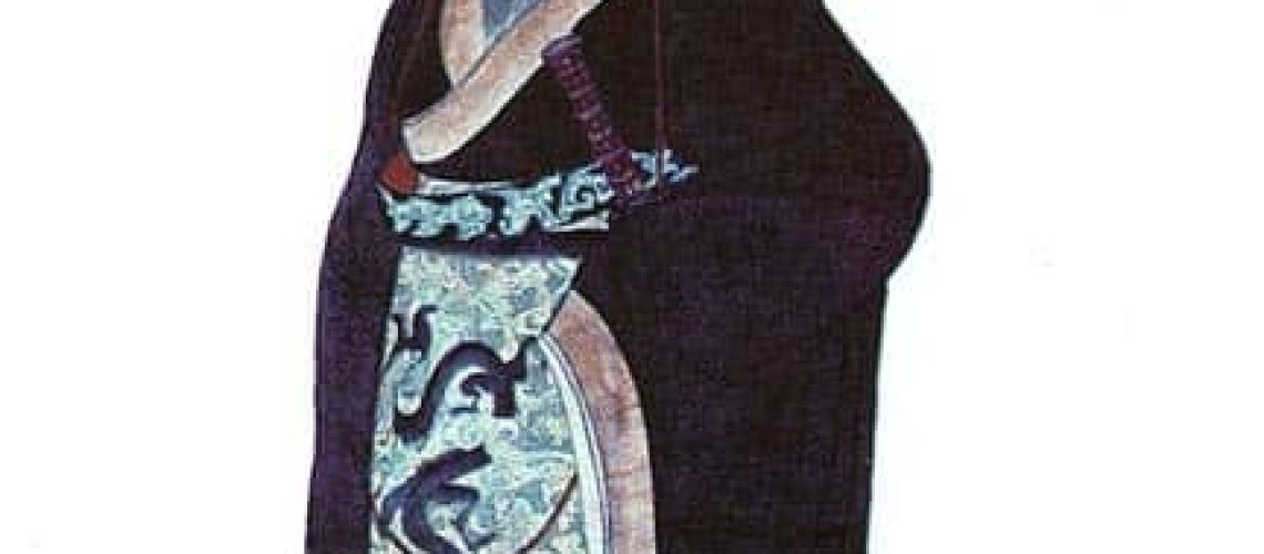 Qin-Shi-Huang_1-1.jpg