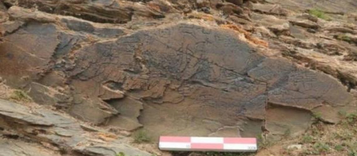 Qininscription.jpg
