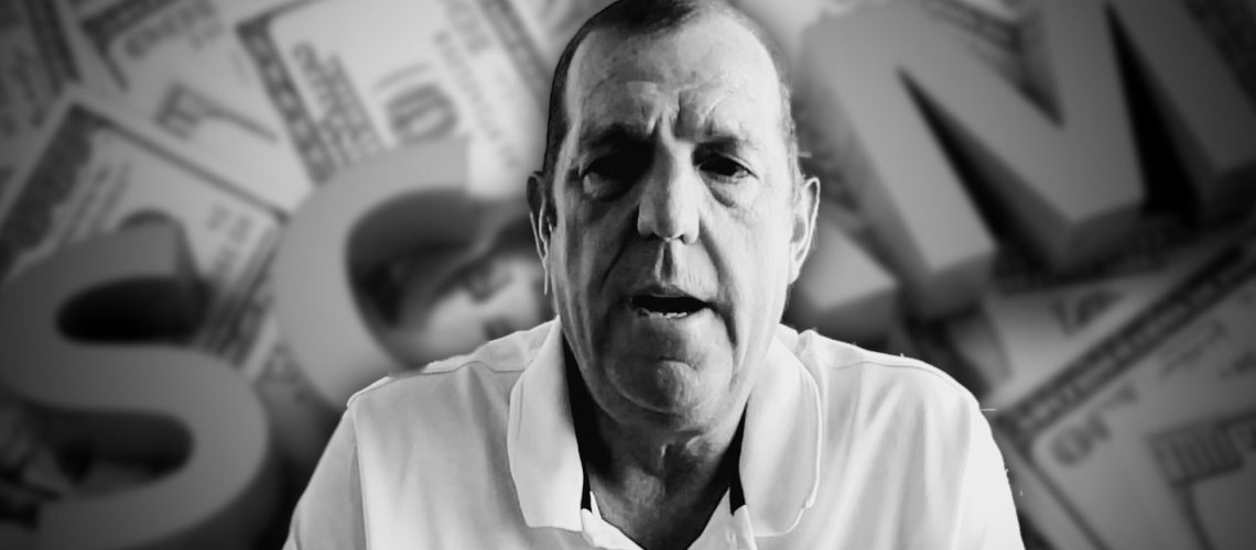 Quintin.jpg Quintin.jpg