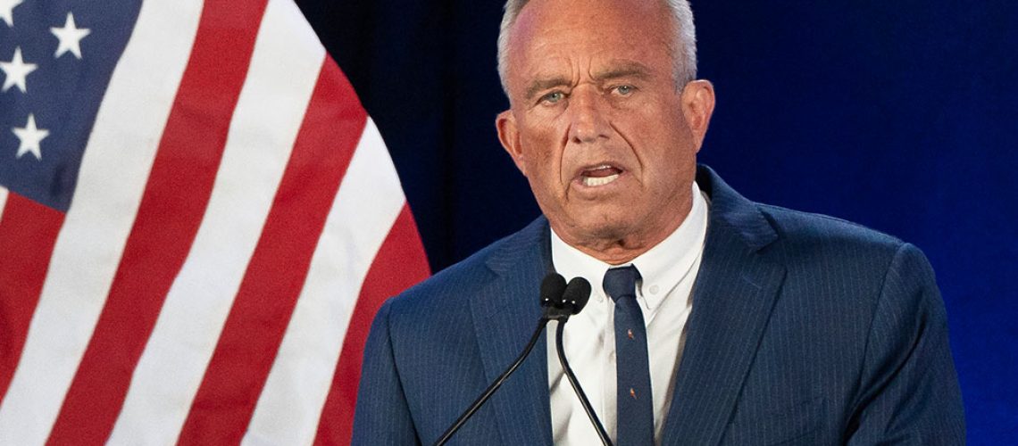 RFJK-Robert-F-Kennedy-Jr.jpg