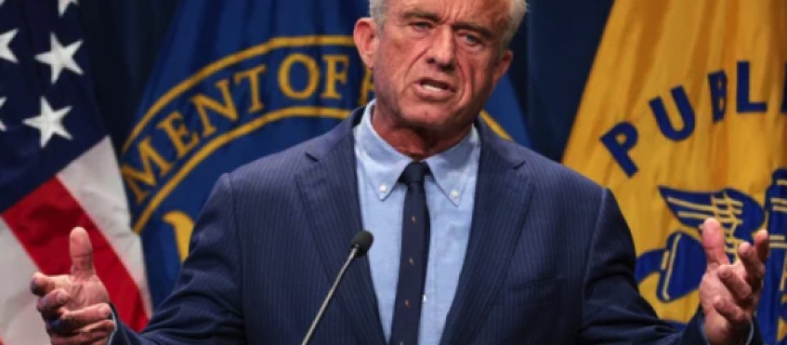 RFK-Jr-official-3.jpg