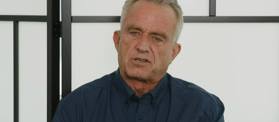 RFK-jr-town-hall.png