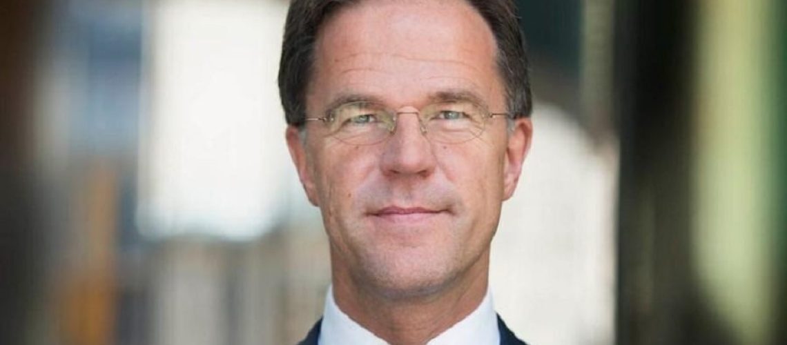 RUTTE-DEMON-IMAGE.jpeg