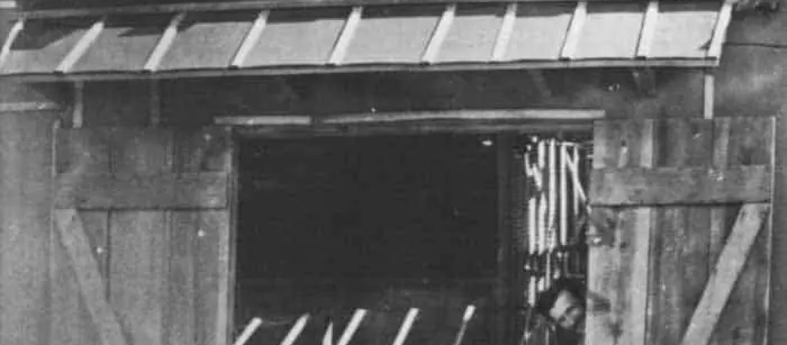 Rare-image-of-Nikola-Tesla-1.jpg