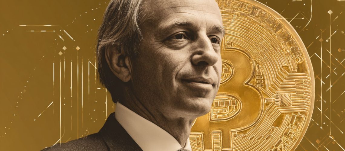 Ray-Dalio-Reaffirms-Bitcoin-Skepticism-Says-He-Still-Holds-Just-1-Allocation.jpg