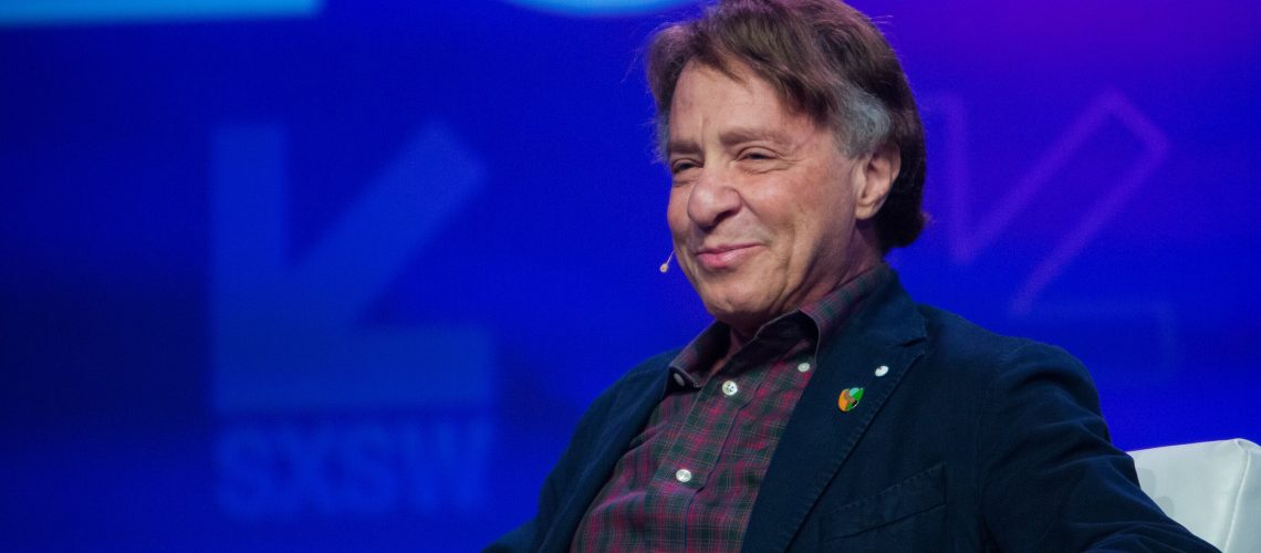 Ray_Kurzweil_@_SXSW_2017_32594766664.jpg