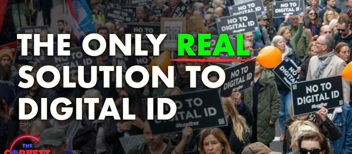 Real-Digital-ID-Solutions-featured.jpg