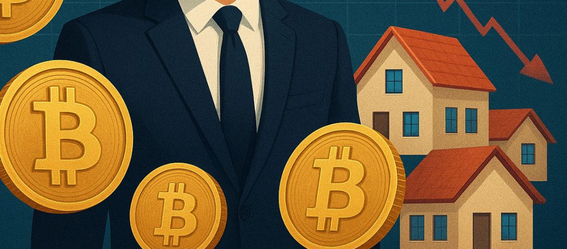 Real-Estate-Mogul-Grant-Cardone-Doubles-Down-on-Bitcoin-Purchases-During-Market-Sell-Off.jpg