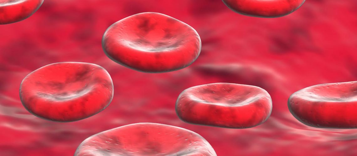 Red-Blood-Cells-Medical-Concept-Render.jpg
