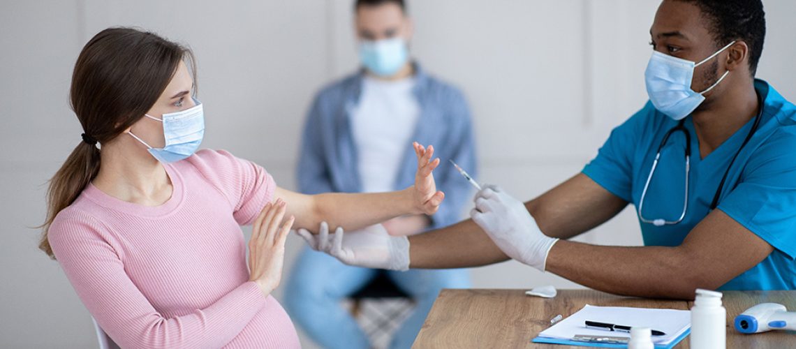 Refuse-Vaccine-Pregnant.jpg