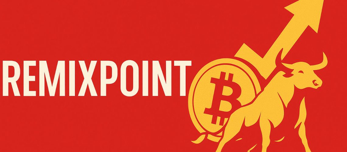 Remixpoint-Invests-¥887-Million-More-Into-Bitcoin.jpg