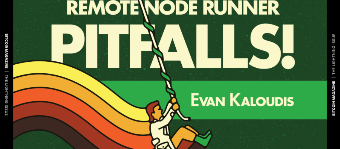 Remote-Node-Runner-Pitfalls-Article-Header-1024x536.png