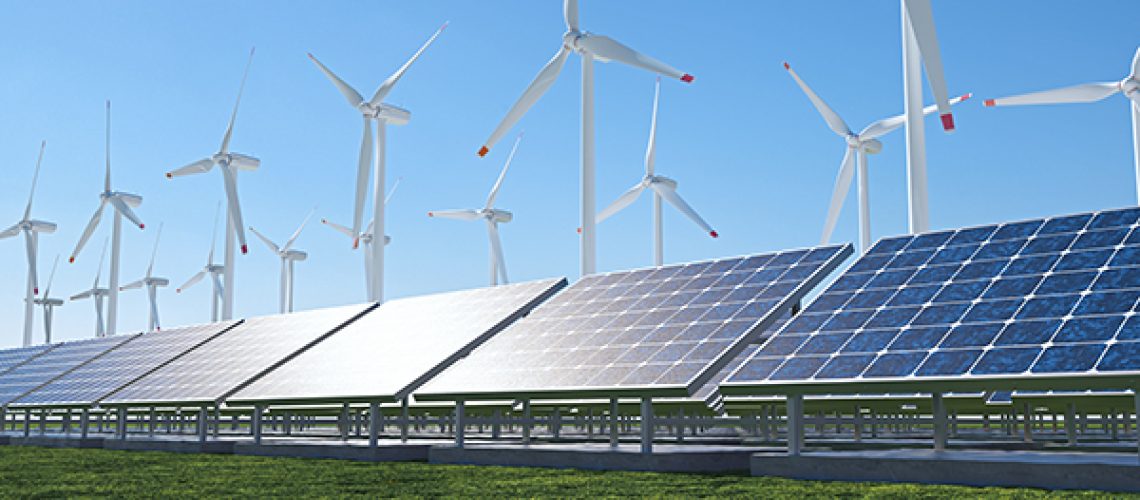 Renewable-energy-park-1.jpeg