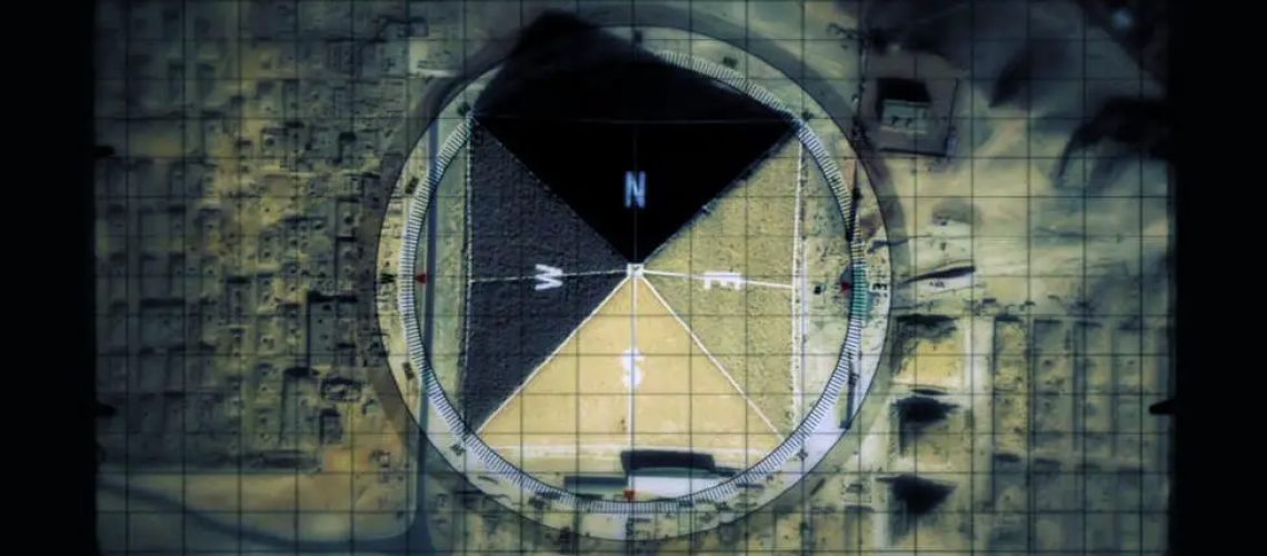 Revelation-of-the-Pyramids-1.jpeg