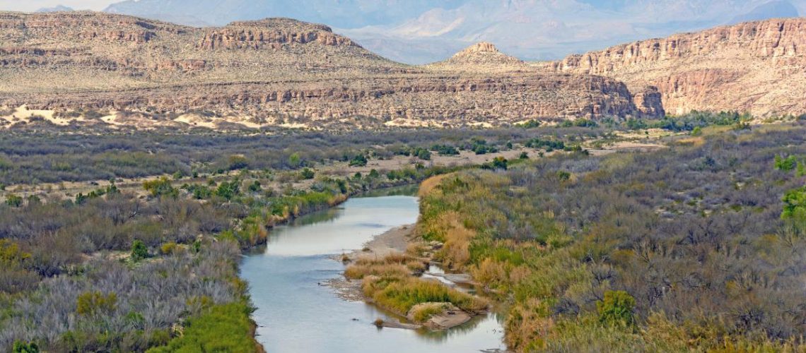 Rio-Grande-River.jpg
