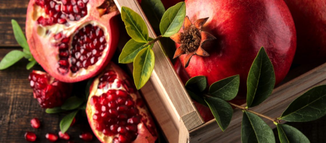 Ripe-tasty-red-pomegranate-fruit-1.jpg