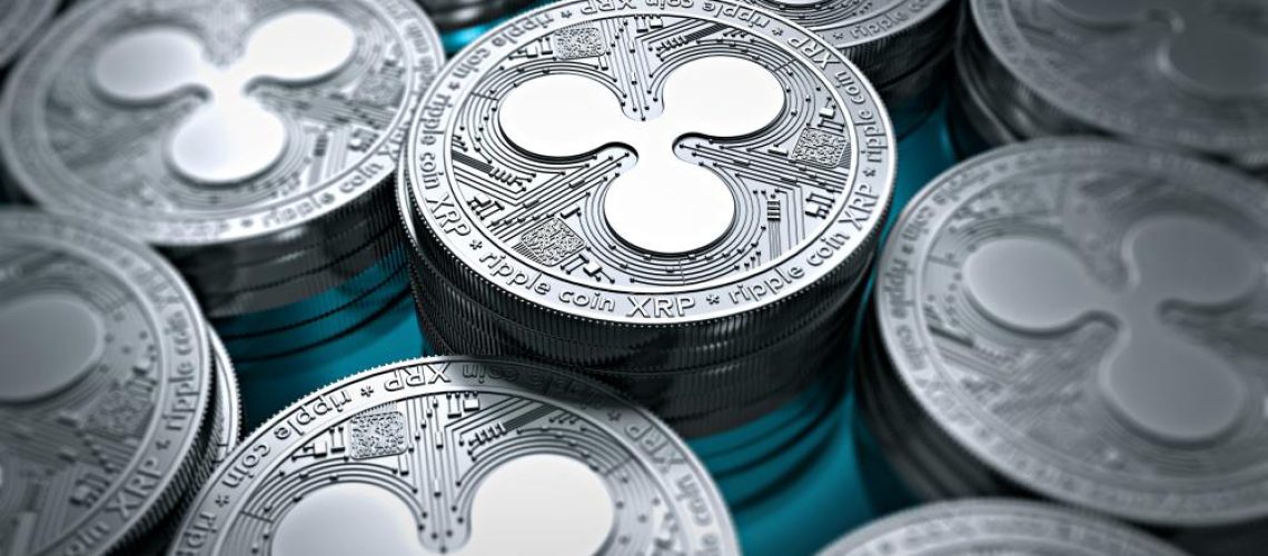 Ripple-Cryptocurrency-Xrp-Crypto-Blockchain-Finance-3D.jpg