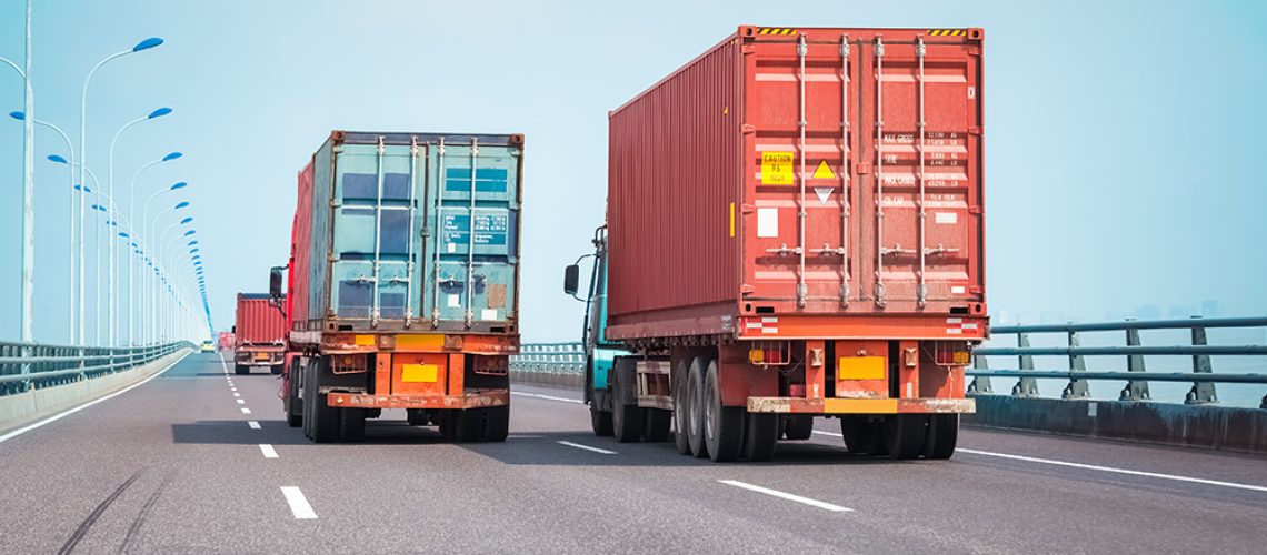 Road-Trucks-Shipping-Containers-Transportation.jpg Road-Trucks-Shipping-Containers-Transportation.jpg