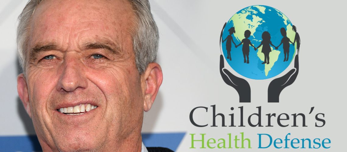 Robert-F-Kennedy-Childrens-Health-Defense.jpg
