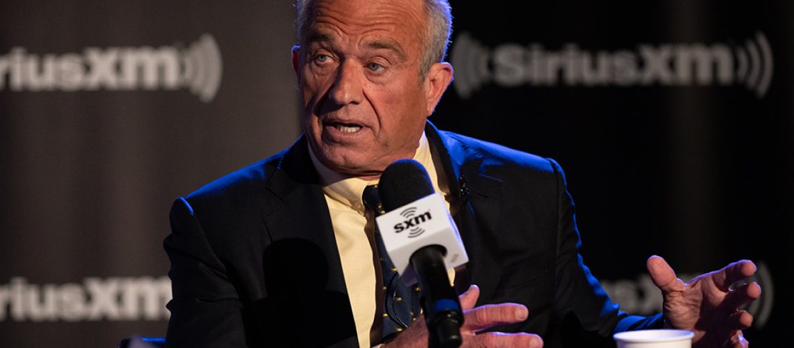Robert-F-Kennedy-Jr-SiriusXM-Town-Hall.jpg