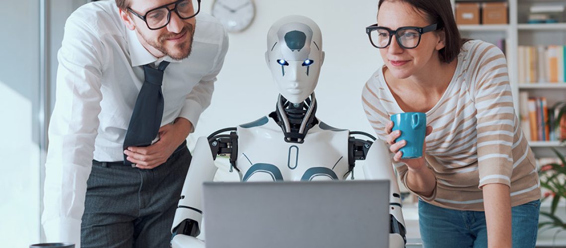 Robot-AI-Android-Humanoid-Work-Computer-Employees.jpg