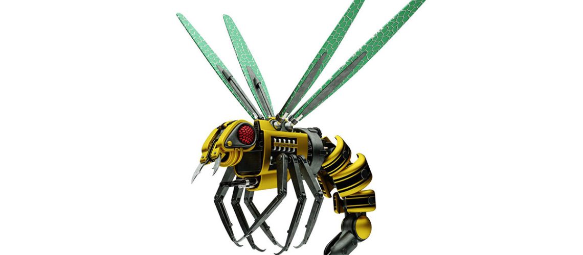 Robot-Android-Cyborg-Bee.jpg