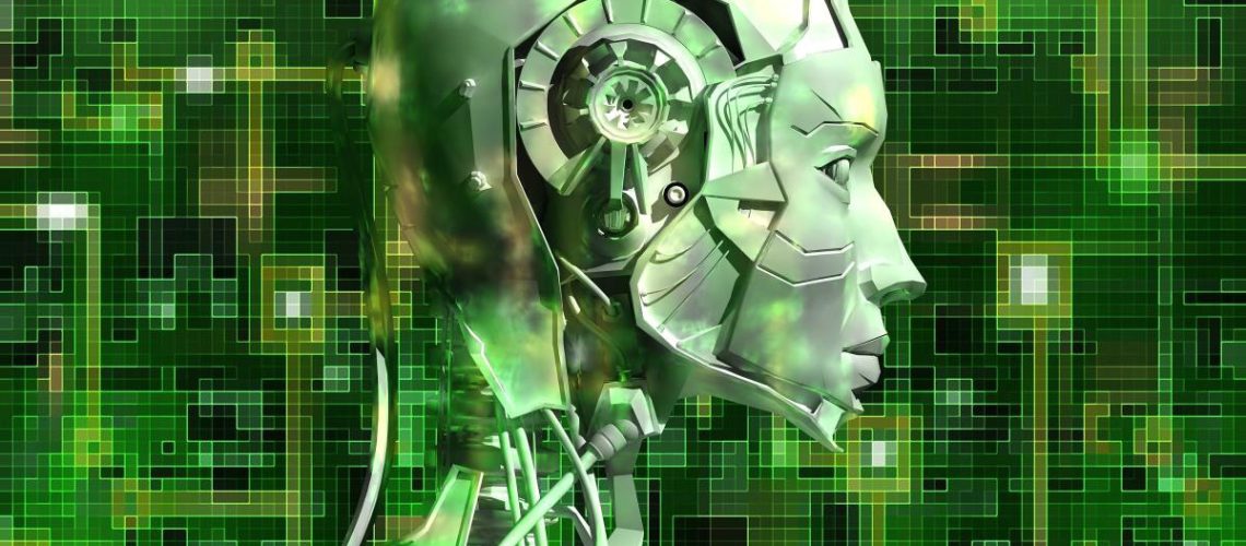 Robot-Android-Cyborg-Face-4.jpg