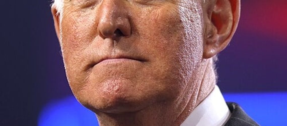 Roger_Stone_53422927151_cropped.jpg