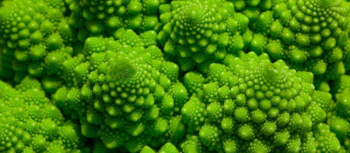 Romanesco-Broccoli-Cabbage.jpg