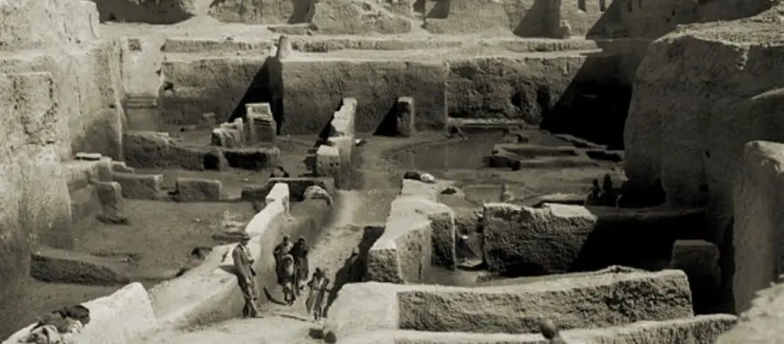 Ruins-of-ancient-city-of-Kish.-Image-via-as.miami_.edu_.jpg