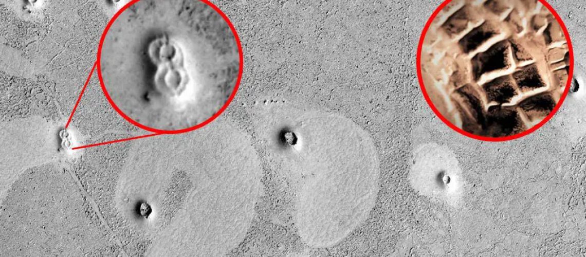 Ruins-on-Mars-1.jpg