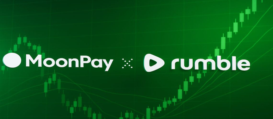 Rumble-Partners-with-MoonPay-to-Launch-Bitcoin-Wallet-for-Creators-Today.jpg