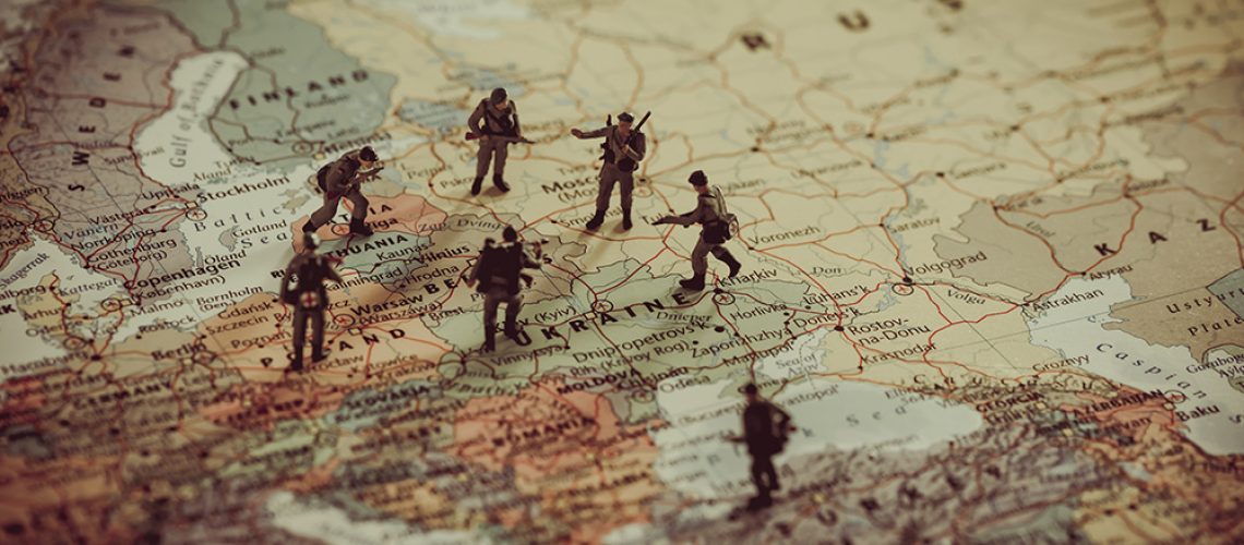 Russia-Attack-Ukraine-Soldiers-Map-Concept.jpg