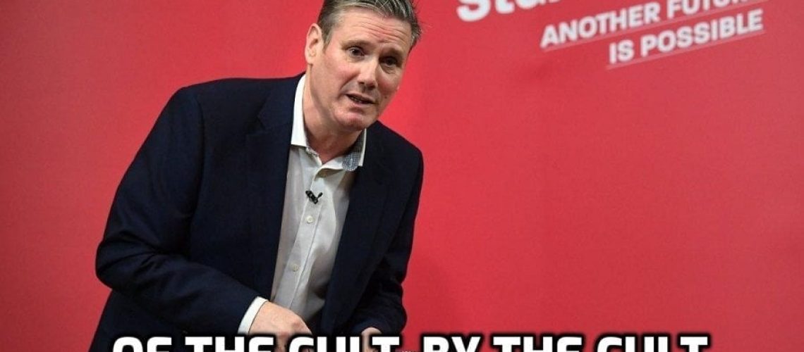 STARMER-CULT-IMAGE.jpg
